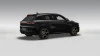Alfa Romeo Tonale 1.6 DS 130 CV INTENSA FWD