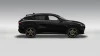 Alfa Romeo Tonale 1.6 DS 130 CV INTENSA FWD