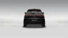 Alfa Romeo Tonale 1.6 DS 130 CV INTENSA FWD