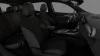 Alfa Romeo Tonale 1.6 DS 130 CV INTENSA FWD