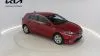 Kia Ceed 1.0 T-GDi 88kW (120CV) Drive