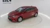 Kia Ceed 1.0 T-GDi 88kW (120CV) Drive