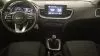 Kia Ceed 1.0 T-GDi 88kW (120CV) Drive