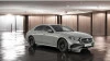 Mercedes-Benz Clase E E 220 d