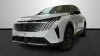 Peugeot 3008 Hybrid 1.2 107KW GT eDCS6