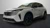 Peugeot 3008 Hybrid 1.2 107KW GT eDCS6