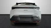 Peugeot 3008 Hybrid 1.2 107KW GT eDCS6