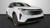 Peugeot 3008 Hybrid 1.2 107KW GT eDCS6