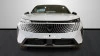 Peugeot 3008 Hybrid 1.2 107KW GT eDCS6