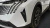 Peugeot 3008 Hybrid 1.2 107KW GT eDCS6
