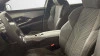 Peugeot 3008 Hybrid 1.2 107KW GT eDCS6