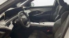 Peugeot 3008 Hybrid 1.2 107KW GT eDCS6