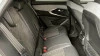 Peugeot 3008 Hybrid 1.2 107KW GT eDCS6