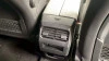 Peugeot 3008 Hybrid 1.2 107KW GT eDCS6