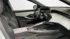 Peugeot 3008 Hybrid 1.2 107KW GT eDCS6
