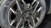 Peugeot 3008 Hybrid 1.2 107KW GT eDCS6