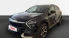 Kia Sportage 1.6 T-GDi HEV 176kW (239CV) Tech 4x4