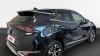 Kia Sportage 1.6 T-GDi HEV 176kW (239CV) Tech 4x4
