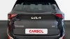Kia Sportage 1.6 T-GDi HEV 176kW (239CV) Tech 4x4