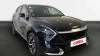 Kia Sportage 1.6 T-GDi HEV 176kW (239CV) Tech 4x4