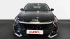Kia Sportage 1.6 T-GDi HEV 176kW (239CV) Tech 4x4