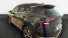 Kia Sportage 1.6 T-GDi HEV 176kW (239CV) Tech 4x4