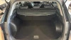 Kia Sportage 1.6 T-GDi HEV 176kW (239CV) Tech 4x4