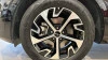 Kia Sportage 1.6 T-GDi HEV 176kW (239CV) Tech 4x4