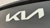 Kia Sportage 1.6 T-GDi HEV 176kW (239CV) Tech 4x4