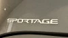 Kia Sportage 1.6 T-GDi HEV 176kW (239CV) Tech 4x4