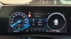 Kia Sportage 1.6 T-GDi HEV 176kW (239CV) Tech 4x4