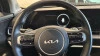 Kia Sportage 1.6 T-GDi HEV 176kW (239CV) Tech 4x4