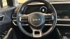 Kia Sportage 1.6 T-GDi HEV 176kW (239CV) Tech 4x4