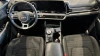 Kia Sportage 1.6 T-GDi HEV 176kW (239CV) Tech 4x4