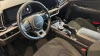 Kia Sportage 1.6 T-GDi HEV 176kW (239CV) Tech 4x4