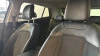 Kia Sportage 1.6 T-GDi HEV 176kW (239CV) Tech 4x4
