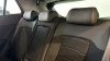Kia Sportage 1.6 T-GDi HEV 176kW (239CV) Tech 4x4