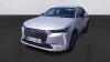 DS 4 BlueHDi 130 auto BASTILLE + DS 4 BlueHDi 130 auto BASTILLE +