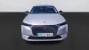 DS 4 BlueHDi 130 auto BASTILLE + DS 4 BlueHDi 130 auto BASTILLE +