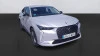 DS 4 BlueHDi 130 auto BASTILLE + DS 4 BlueHDi 130 auto BASTILLE +