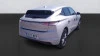 DS 4 BlueHDi 130 auto BASTILLE + DS 4 BlueHDi 130 auto BASTILLE +