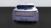 DS 4 BlueHDi 130 auto BASTILLE + DS 4 BlueHDi 130 auto BASTILLE +