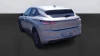 DS 4 BlueHDi 130 auto BASTILLE + DS 4 BlueHDi 130 auto BASTILLE +