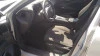 DS 4 BlueHDi 130 auto BASTILLE + DS 4 BlueHDi 130 auto BASTILLE +