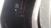DS 4 BlueHDi 130 auto BASTILLE + DS 4 BlueHDi 130 auto BASTILLE +