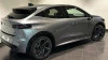 Renault Clio  Full Hybrid E-TECH Esprit Alpine117kW