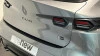 Renault Clio  Full Hybrid E-TECH Esprit Alpine117kW