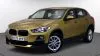 BMW X2 18D SDRIVE ADVANTAGE AUTO