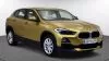 BMW X2 18D SDRIVE ADVANTAGE AUTO