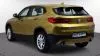 BMW X2 18D SDRIVE ADVANTAGE AUTO